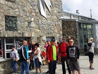TATRY-2017 (14)